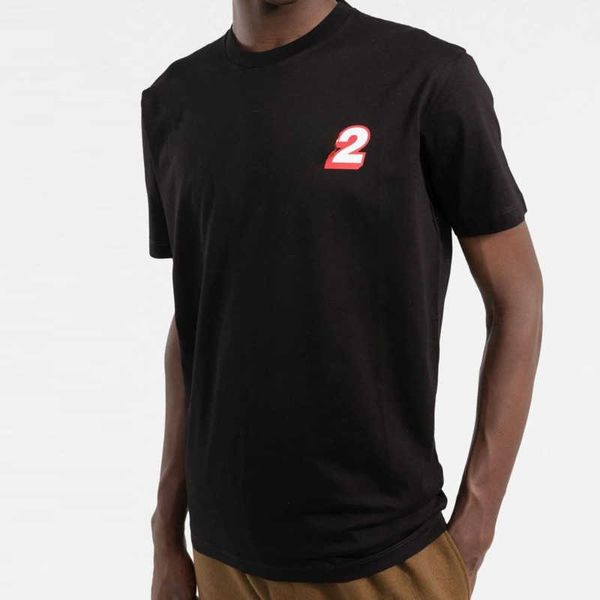 23s cotton t shirt cartoon letter printing designer hoodie hip-hop short-sleeved pullover t-shirt men and women round neck sweatshirt loose, White;black
23s cotton t shirt cartoon letter printing designer hoodie hip-hop short-sleeved pullover t-shirt men and women round neck sweatshirt loose, White;black