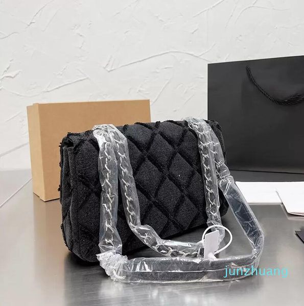 shoulder fashion bags women luxurys messenger bag designer crossbody designer 35 classic quilt totes lady wallet purse chain shopping handba
shoulder fashion bags women luxurys messenger bag designer crossbody designer 35 classic quilt totes lady wallet purse chain shopping handba