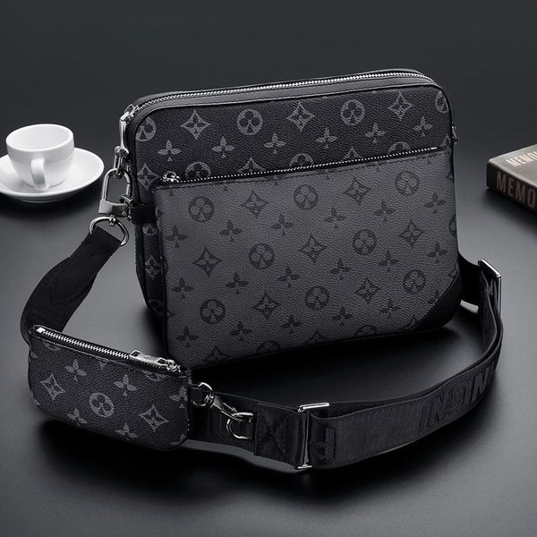 2023 shoulder bags women men messenger bags designers lady leather women's bag totes louiseity vuittonity bags
2023 shoulder bags women men messenger bags designers lady leather women's bag totes louiseity vuittonity bags
