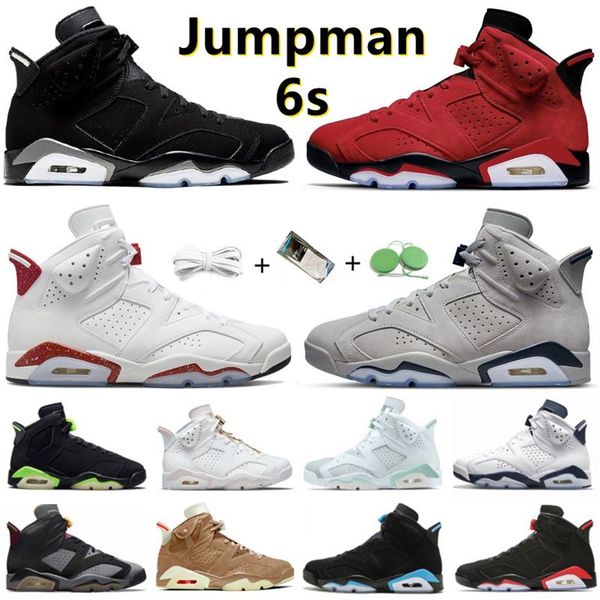 jumpman 6 6s mens basketball shoes sneaker toro metallic silver georgetown unc red oreo electric midnight bordeaux carmine infrare306y
jumpman 6 6s mens basketball shoes sneaker toro metallic silver georgetown unc red oreo electric midnight bordeaux carmine infrare306y