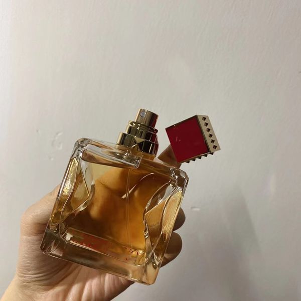 100ml women powdery florals long time leaving perfumes for female fragrance gifts fast ship
100ml women powdery florals long time leaving perfumes for female fragrance gifts fast ship
