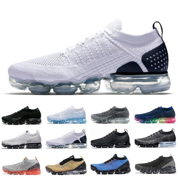 knit 2.0 mens running shoes oreo zebra triple black white laser orange university gold red moon particle heritage blast trainers m346p
knit 2.0 mens running shoes oreo zebra triple black white laser orange university gold red moon particle heritage blast trainers m346p