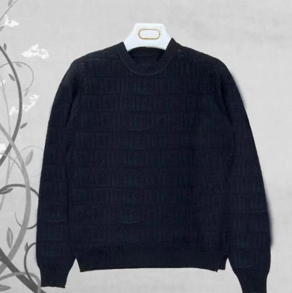 2023s t shirt designer sweater women crew neck translucent high-end lace women long and shorts sleeve black hollow out scotton women cashmer, White
2023s t shirt designer sweater women crew neck translucent high-end lace women long and shorts sleeve black hollow out scotton women cashmer, White
