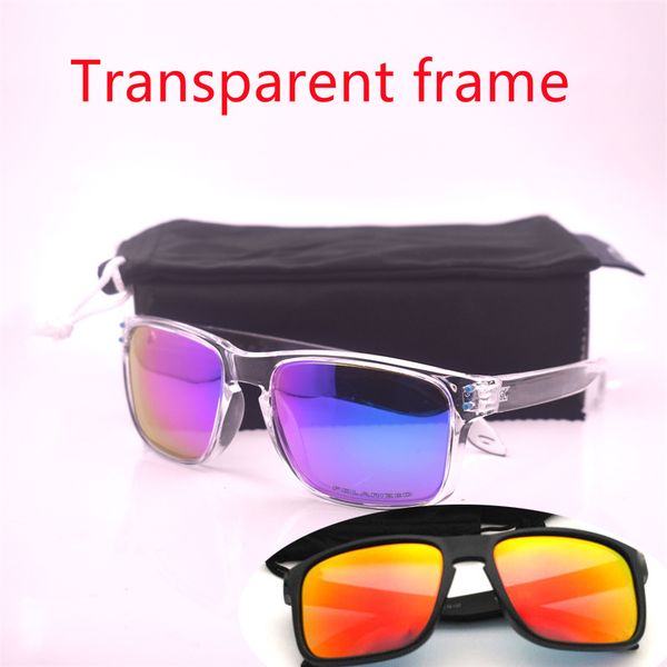 polarized tr90 sunglasses women men outdoor sport running sea fishing surfing sunglass with box 1pcs, White;black
polarized tr90 sunglasses women men outdoor sport running sea fishing surfing sunglass with box 1pcs, White;black