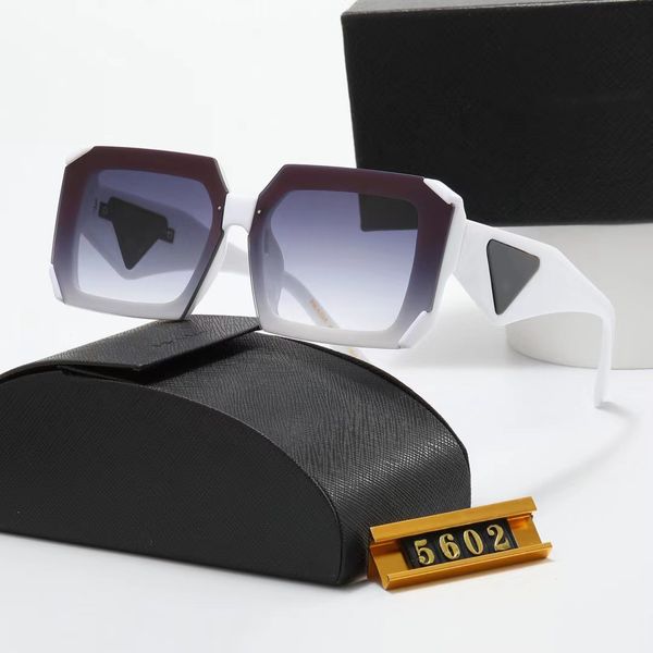 sunglasses sunglasses designers sunglasses women man sunglass luxury uv protection sunglass letter beach retro square sun glass casual eyegl, White;black
sunglasses sunglasses designers sunglasses women man sunglass luxury uv protection sunglass letter beach retro square sun glass casual eyegl, White;black