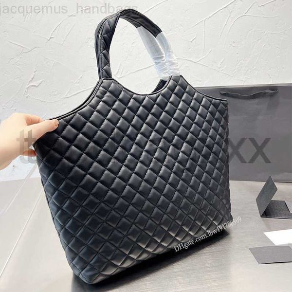 yysls handbags fashion large tote bag designer bags handbag leather luxury totes diamond lattice letters shopper handbags wallet 2 piece set
yysls handbags fashion large tote bag designer bags handbag leather luxury totes diamond lattice letters shopper handbags wallet 2 piece set