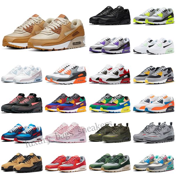 og surplus aimexs casual shoes triple black white rose pink hyper turquoise orange camo viotech be true laser blue city pack mens womens tra
og surplus aimexs casual shoes triple black white rose pink hyper turquoise orange camo viotech be true laser blue city pack mens womens tra