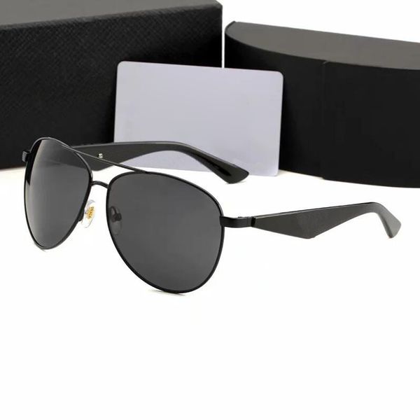 5068 new gold men's and women's sunglasses windproof sunshade all-matching luxury sunglasses, White;black
5068 new gold men's and women's sunglasses windproof sunshade all-matching luxury sunglasses, White;black