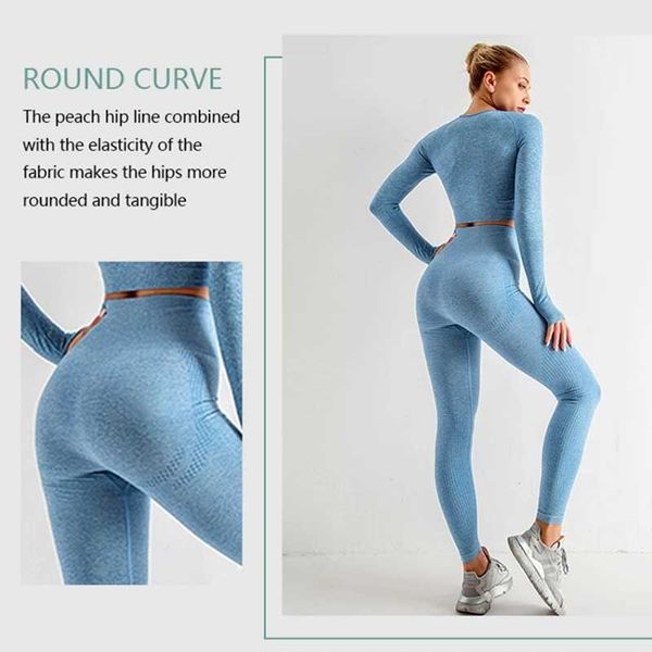nxy yoga outfits seamless set clothing workout clothes for women high waist sport outfit fitness suit 220523, White
nxy yoga outfits seamless set clothing workout clothes for women high waist sport outfit fitness suit 220523, White