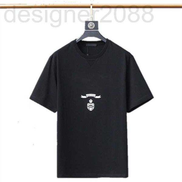 men's t-shirts designer famous mens t shirt tees quality letter print round neck short sleeve black white sportswear fashion europe and, White;black
men's t-shirts designer famous mens t shirt tees quality letter print round neck short sleeve black white sportswear fashion europe and, White;black