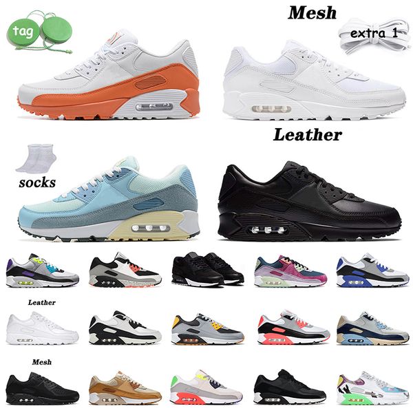 classic 90s running shoes men women triple white black leather what the caramel infrared airsmx 90 flyleather unc viotech sun club outdoor f
classic 90s running shoes men women triple white black leather what the caramel infrared airsmx 90 flyleather unc viotech sun club outdoor f