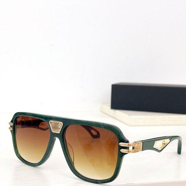 sunglasses for men and women summer style z33 anti-ultraviolet retro rectangle shape plate full frame fashion eyeglasses random box, White;black
sunglasses for men and women summer style z33 anti-ultraviolet retro rectangle shape plate full frame fashion eyeglasses random box, White;black