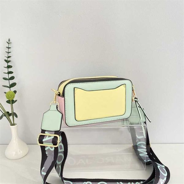 shoulder bag women's bag square new color contrast fashion luxury one shoulder oblique span small square wallets 230203
shoulder bag women's bag square new color contrast fashion luxury one shoulder oblique span small square wallets 230203