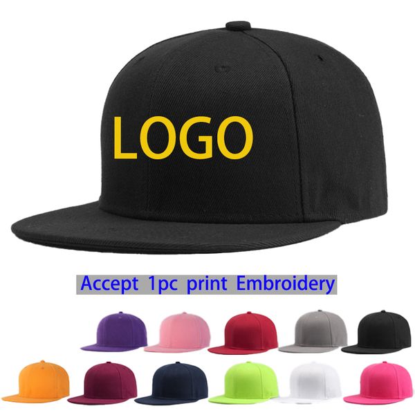 ball caps custom camofloug flat brim trendy outdoor mens and womens summer snap baseball sun cap adjustable hip hop hat 230202, Blue;gray
ball caps custom camofloug flat brim trendy outdoor mens and womens summer snap baseball sun cap adjustable hip hop hat 230202, Blue;gray