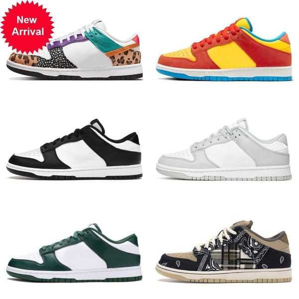 2023 classic sb low running shoes dunkes bart simpson paisley unc world champ women men barber shop union sports black white green
2023 classic sb low running shoes dunkes bart simpson paisley unc world champ women men barber shop union sports black white green