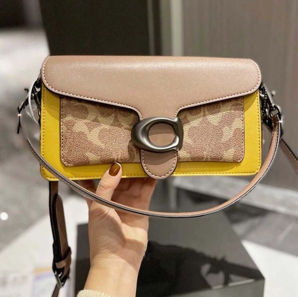 womens totes designer handbag luxury sunshade cloud pillowcase day wear classic tiger spot sheepskin material is warm and sweet tiger spot c
womens totes designer handbag luxury sunshade cloud pillowcase day wear classic tiger spot sheepskin material is warm and sweet tiger spot c