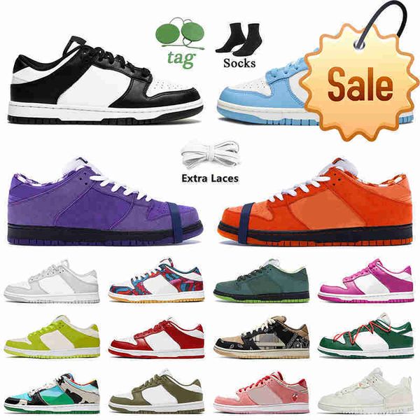 dunks low women men designer shoes black white coast unc purple orange lobster sneakers big size 48 loafers fruity pack green apple dunkes
dunks low women men designer shoes black white coast unc purple orange lobster sneakers big size 48 loafers fruity pack green apple dunkes
