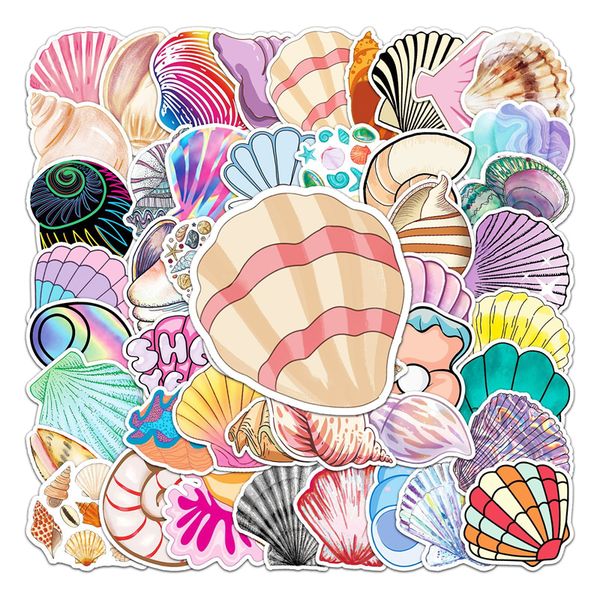 50 pcs water bottle stickers for kids girls teens vinyl vsco waterproof cute aesthetic stickers tz-bk-416 conch
50 pcs water bottle stickers for kids girls teens vinyl vsco waterproof cute aesthetic stickers tz-bk-416 conch