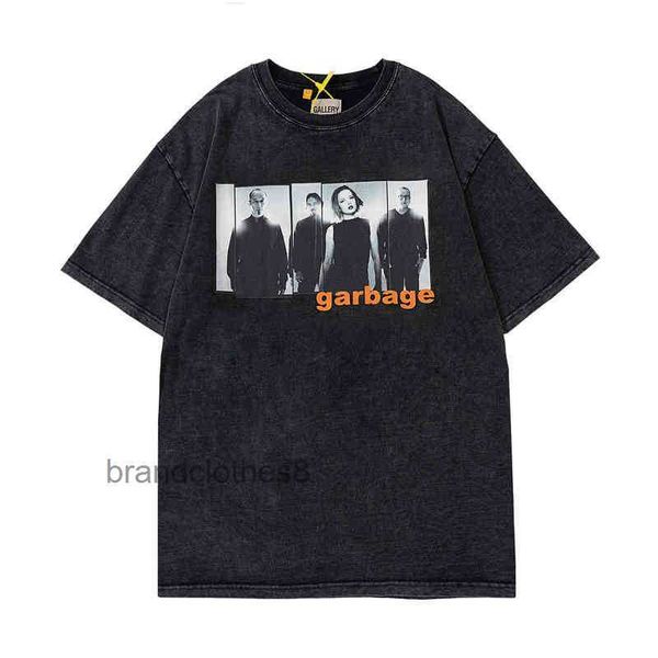 galleries t shirt swea-absorbing op men coon breahable shir quick-drying designer prin mens shirs embroidery high-qualiy galleryes raining d, White;black
galleries t shirt swea-absorbing op men coon breahable shir quick-drying designer prin mens shirs embroidery high-qualiy galleryes raining d, White;black