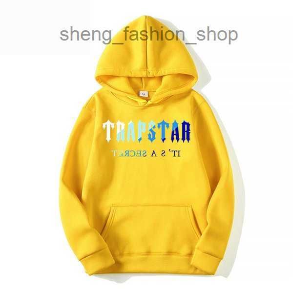 trapstar tracksuit brand printed sportswear men 18 colors warm two pieces loose sweatshirt pants set hoodie jogging 220815 10 7fi7, Black
trapstar tracksuit brand printed sportswear men 18 colors warm two pieces loose sweatshirt pants set hoodie jogging 220815 10 7fi7, Black