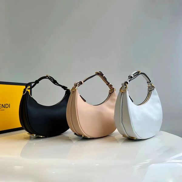 fashion genuine leather totes shoulder bag cross body men luxurys designer bags women's handbags bag travel classic card holders luxury
fashion genuine leather totes shoulder bag cross body men luxurys designer bags women's handbags bag travel classic card holders luxury