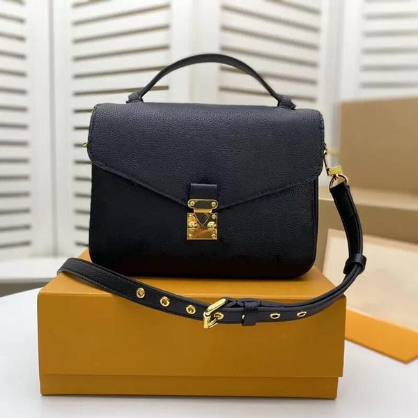 high handbags luxurys designers bags fashion womens crossbody clutch shoulder bag letter handbag ladies purse 2022 pocket messenge kgxcr
high handbags luxurys designers bags fashion womens crossbody clutch shoulder bag letter handbag ladies purse 2022 pocket messenge kgxcr