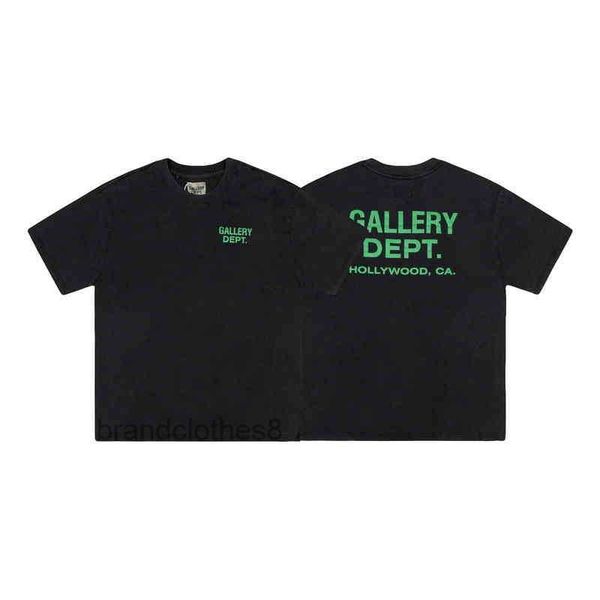 galleries t shirt designer vintage t sleeves for men letters women early spring short washed old printed 5e6y, White;black
galleries t shirt designer vintage t sleeves for men letters women early spring short washed old printed 5e6y, White;black