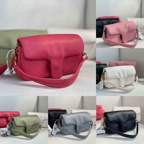 c letter shoulder bag mini cloud bags fashion designer bag women luxurys handbag classic crossbody bags lady leather messenger bags female t
c letter shoulder bag mini cloud bags fashion designer bag women luxurys handbag classic crossbody bags lady leather messenger bags female t