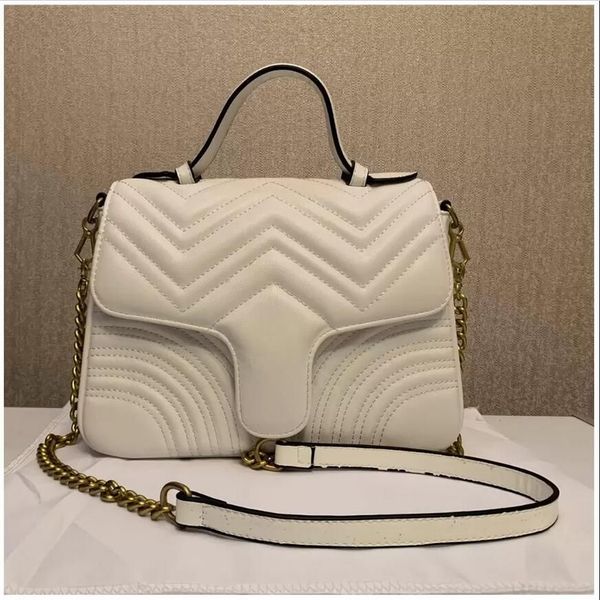 designers shoulder bags women chain bag crossbody messenger tote female quilted heart leather handbags purses wallets vjags
designers shoulder bags women chain bag crossbody messenger tote female quilted heart leather handbags purses wallets vjags