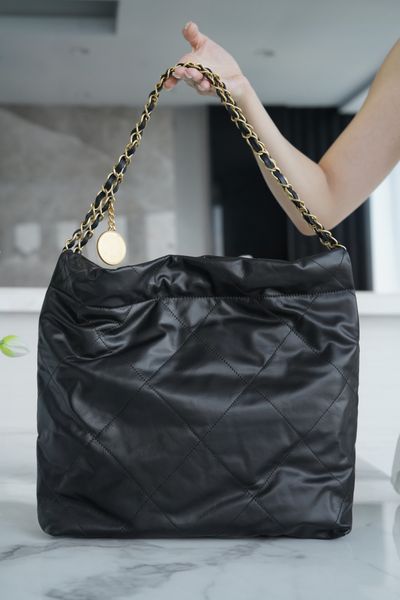 beach bag trend ladies 22 handbags as3261 luxury designer brands large capacity one shoulder diagonal classic popular mother and child bags
beach bag trend ladies 22 handbags as3261 luxury designer brands large capacity one shoulder diagonal classic popular mother and child bags