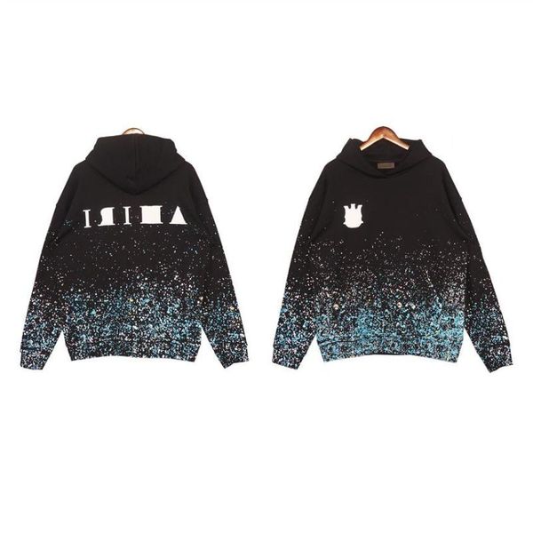 men's sweaters jogging women sweatshirt hawaii pullover hoodies streetwear gsdhw, Gray
men's sweaters jogging women sweatshirt hawaii pullover hoodies streetwear gsdhw, Gray