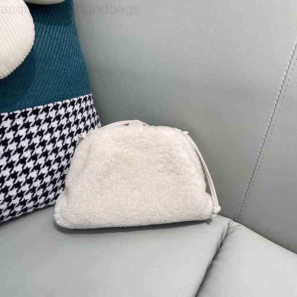 bottegas bag lamb messenger bags female pouch 2022 fashion plush wool cloud one shoulder designer vene fold clip 6w8c
bottegas bag lamb messenger bags female pouch 2022 fashion plush wool cloud one shoulder designer vene fold clip 6w8c