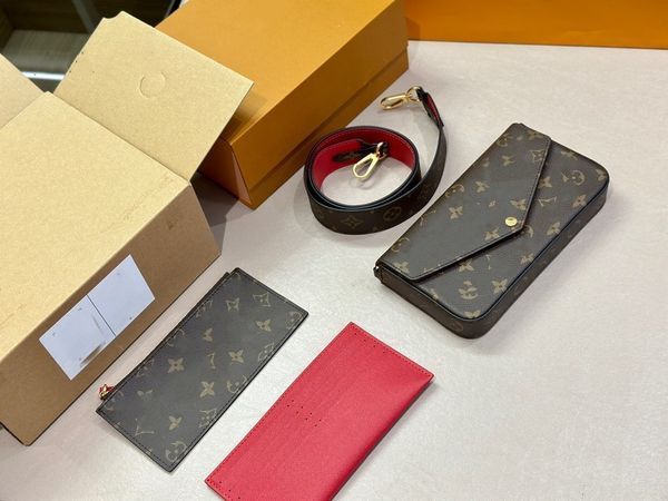 crossbody designer bags black handbag pochette felicie 22*13cm woc momogram 3-piece flowers designer purses handbags gold chain the tote bag
crossbody designer bags black handbag pochette felicie 22*13cm woc momogram 3-piece flowers designer purses handbags gold chain the tote bag