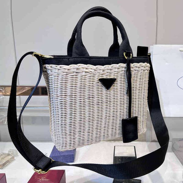 pbag triangle shopping bags shoulder weaving handbag vintage women designer handbags tote bucket fashion high-capacity backpack straw purses
pbag triangle shopping bags shoulder weaving handbag vintage women designer handbags tote bucket fashion high-capacity backpack straw purses