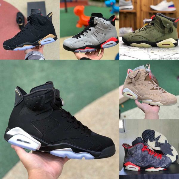 basketball shoes 2023 metallic silver new sneakers travis jumpman 6 dmp carmine men basketball shoes
basketball shoes 2023 metallic silver new sneakers travis jumpman 6 dmp carmine men basketball shoes