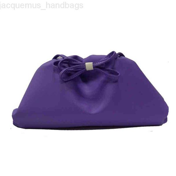 clip bag bags cloud bottegas pouch women's fold vene solid color 2022 single shoulder messenger designer v0r6
clip bag bags cloud bottegas pouch women's fold vene solid color 2022 single shoulder messenger designer v0r6