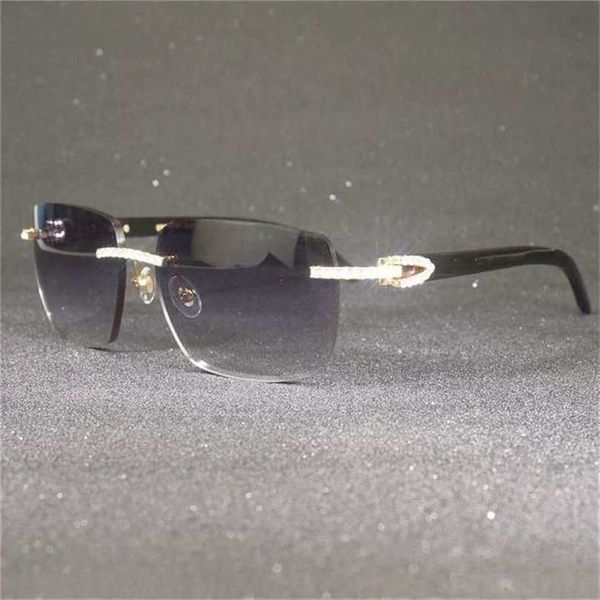 20% off 2023 all-match street carter luxury square people retro fat lenses shades vintage sunglass gafas the for women, White;black
20% off 2023 all-match street carter luxury square people retro fat lenses shades vintage sunglass gafas the for women, White;black