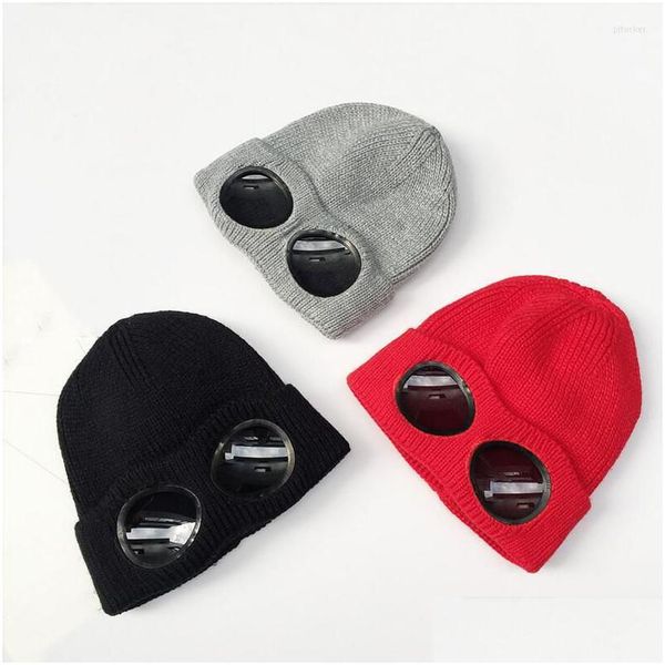 Beanie Bonnet Hat Cp Beanie/skull Caps Beanies 2022 Winter Glasses Hat Cp Ribbed Knit Lens Beanie Street Hip Hop Knitted beanie cp hat /skull s ted, Red
Beanie Bonnet Hat Cp Beanie/skull Caps Beanies 2022 Winter Glasses Hat Cp Ribbed Knit Lens Beanie Street Hip Hop Knitted beanie cp hat /skull s ted, Red