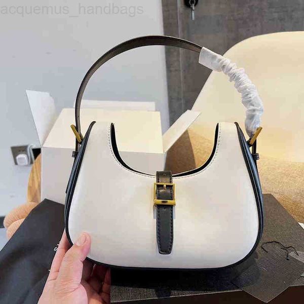 designer yysls handbags luxuries designers women loulou crossbody kaia niki handbag shoulder totes bags purses wallet lou niki 0qlz
designer yysls handbags luxuries designers women loulou crossbody kaia niki handbag shoulder totes bags purses wallet lou niki 0qlz