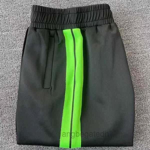 designer men palm pant print fashion style long pants casual mens rainbow jogger stripes drawstring asian size 2ptw4, Black
designer men palm pant print fashion style long pants casual mens rainbow jogger stripes drawstring asian size 2ptw4, Black