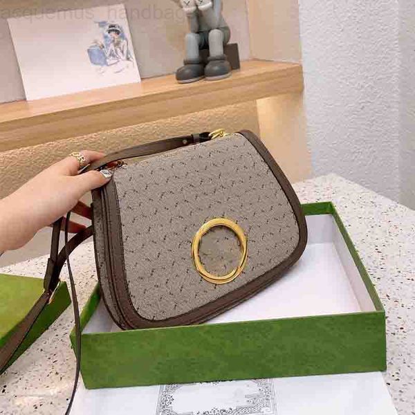 body blondies round series strap shoulder bags backpack designer canvas bag leather interlocking quality cross luxury double g crossbody ggi
body blondies round series strap shoulder bags backpack designer canvas bag leather interlocking quality cross luxury double g crossbody ggi