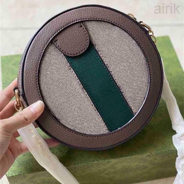 shoulder bags women handbag classic color leather circular crossbody designer messenger wallet tomhf dorr
shoulder bags women handbag classic color leather circular crossbody designer messenger wallet tomhf dorr