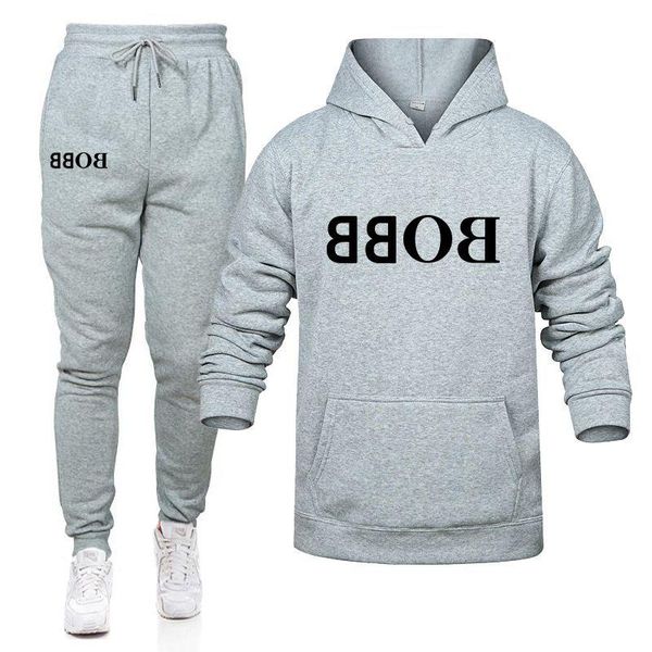 casual mens sets womens jacket tracksuits designer jacket fashion men woman tech fleece outerwear man sports pants joggers trousers siz jjgr, Gray
casual mens sets womens jacket tracksuits designer jacket fashion men woman tech fleece outerwear man sports pants joggers trousers siz jjgr, Gray