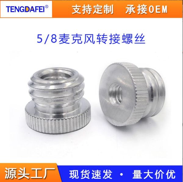 fuel filter fuel filter 1.57 od stainless steel 1/2-28 5/8-24 cap cup for modar soent trap 1.375x24 mst .578x28 9/16x24 13.5x1lh drop dhxns
fuel filter fuel filter 1.57 od stainless steel 1/2-28 5/8-24 cap cup for modar soent trap 1.375x24 mst .578x28 9/16x24 13.5x1lh drop dhxns