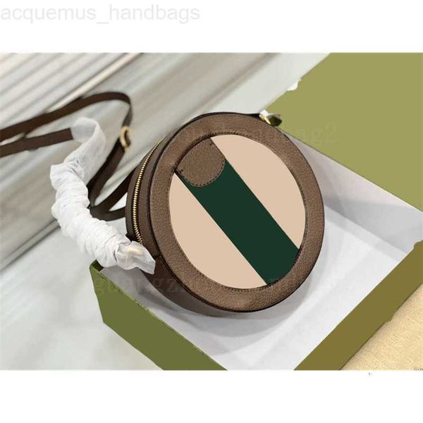 crossbody beige designer totes strap round canvas luxury shoulder bag fashion bags italy women handbags purses mini ophidia series ggity
crossbody beige designer totes strap round canvas luxury shoulder bag fashion bags italy women handbags purses mini ophidia series ggity