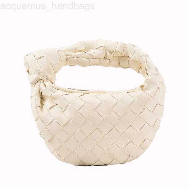 bottegaa venetas bag designer bags jodies luxurys crossbody woven ox horn bag 2022 new underarm hand cloud female
bottegaa venetas bag designer bags jodies luxurys crossbody woven ox horn bag 2022 new underarm hand cloud female