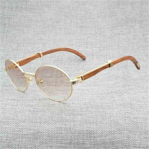 24% off 2023 vintage natural buffalo horn men wooden clear frame wood round for summer outdoor oculos gafas, White;black
24% off 2023 vintage natural buffalo horn men wooden clear frame wood round for summer outdoor oculos gafas, White;black