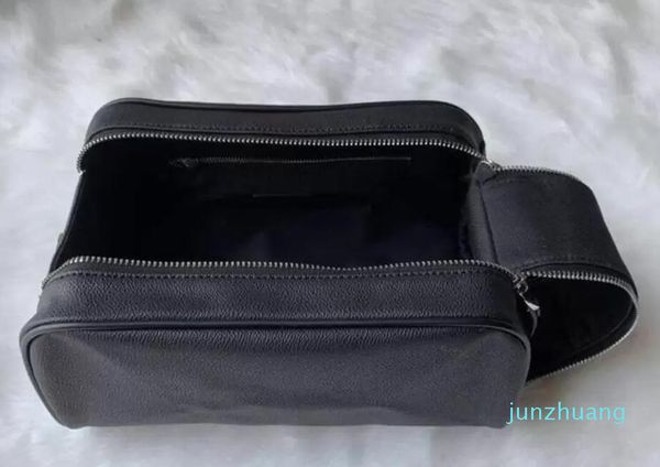 men travelling toilet bag designer women wash bag large capacity cosmetic bags makeup toiletry bag pouch makeup toile277o
men travelling toilet bag designer women wash bag large capacity cosmetic bags makeup toiletry bag pouch makeup toile277o