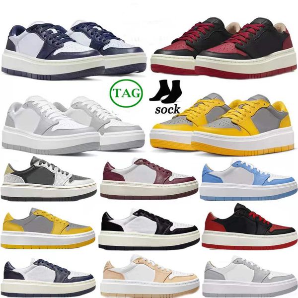 women men casual shoes thick bottom shoe platform low elevate 1s designer sneakers leather trainers athletic casual sneaker patchwork luxury, Black
women men casual shoes thick bottom shoe platform low elevate 1s designer sneakers leather trainers athletic casual sneaker patchwork luxury, Black