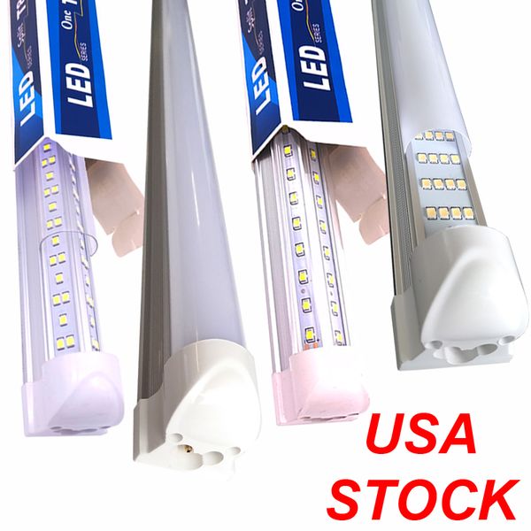 led shop light v shape led tube lights clear cover hight output linkable shop lights tubes lighting for garage 2-8 ft 25pack usa stock crest
led shop light v shape led tube lights clear cover hight output linkable shop lights tubes lighting for garage 2-8 ft 25pack usa stock crest